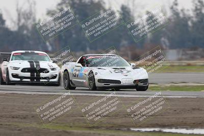 media/Jan-13-2024-CalClub SCCA (Sat) [[179f4822a7]]/Group 3/Sunset (Race)/